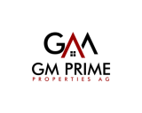 https://www.logocontest.com/public/logoimage/1546547773GM Prime.png